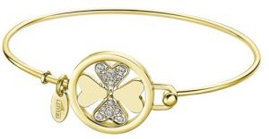  hodinky LOTUS STYLE LS2119-2/1