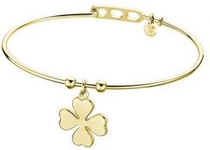  hodinky LOTUS STYLE LS2120-2/1