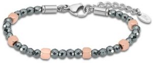  hodinky LOTUS STYLE LS2126-2/3