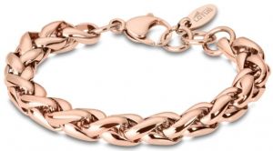  hodinky LOTUS STYLE LS2127-2/3