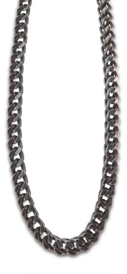  hodinky LOTUS STYLE LS2129-1/1