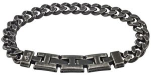  hodinky LOTUS STYLE LS2130-2/1