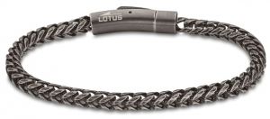 hodinky LOTUS STYLE LS2134-2/1
