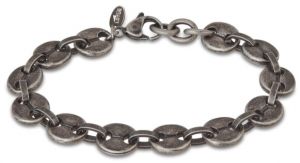  hodinky LOTUS STYLE LS2140-2/3