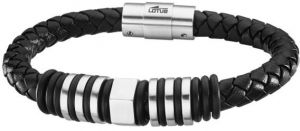  hodinky LOTUS STYLE LS2146-2/1