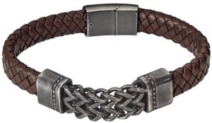  hodinky LOTUS STYLE LS2148-2/2