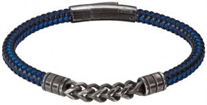  hodinky LOTUS STYLE LS2149-2/1