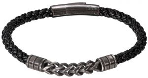  hodinky LOTUS STYLE LS2149-2/3