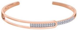  hodinky LOTUS STYLE LS2168-2/3