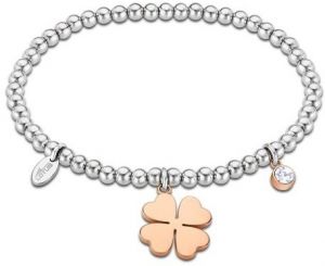  hodinky LOTUS STYLE LS2171-2/2