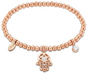  hodinky LOTUS STYLE LS2172-2/4