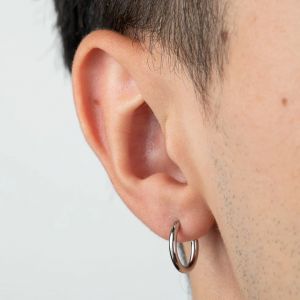 LOTUS STYLE LS2174-4/1