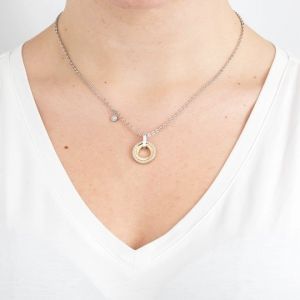 LOTUS STYLE LS2176-1/2