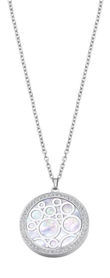  hodinky LOTUS STYLE LS2179-1/1