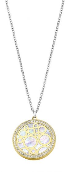  hodinky LOTUS STYLE LS2179-1/2