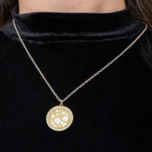 LOTUS STYLE LS2179-1/2