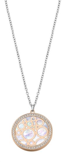  hodinky LOTUS STYLE LS2179-1/3