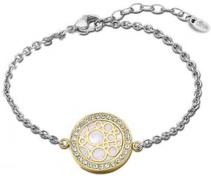  hodinky LOTUS STYLE LS2179-2/2