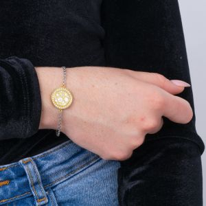 LOTUS STYLE LS2179-2/2