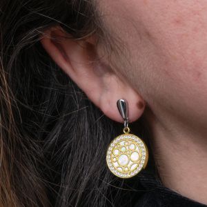 LOTUS STYLE LS2179-4/2