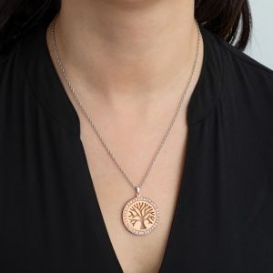 LOTUS STYLE LS2181-1/3