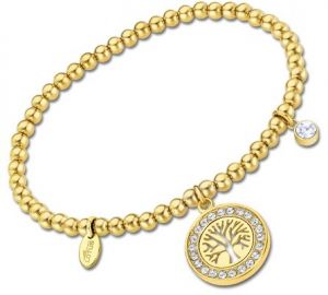  hodinky LOTUS STYLE LS2181-2/5
