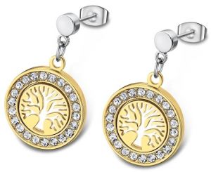  hodinky LOTUS STYLE LS2181-4/2