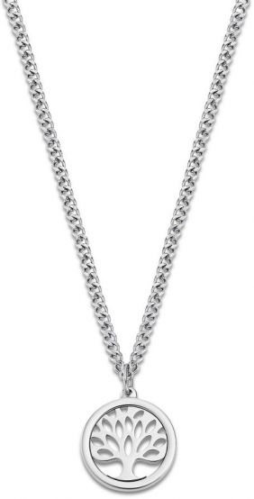  hodinky LOTUS STYLE LS2193-1/1