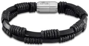  hodinky LOTUS STYLE LS2197-2/1