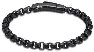  hodinky LOTUS STYLE LS2219-2/1