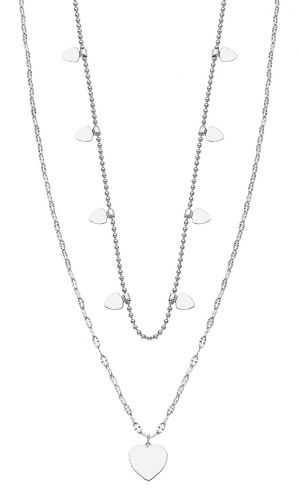  hodinky LOTUS STYLE LS2236-1/1