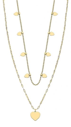  hodinky LOTUS STYLE LS2236-1/2