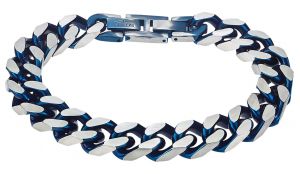  hodinky LOTUS STYLE LS2258-2/1