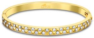  hodinky LOTUS STYLE LS2273-2/2