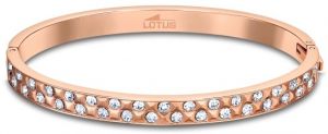  hodinky LOTUS STYLE LS2273-2/3