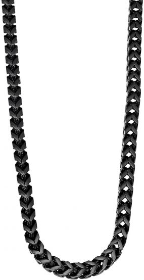  hodinky LOTUS STYLE LS2289-1/1