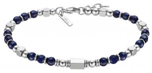  hodinky LOTUS STYLE LS2308-2/2