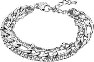  hodinky LOTUS STYLE LS2339-2/1