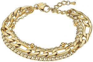  hodinky LOTUS STYLE LS2339-2/2
