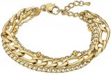 LOTUS STYLE LS2339-2/2
