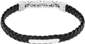  hodinky LOTUS STYLE LS2385-2/1