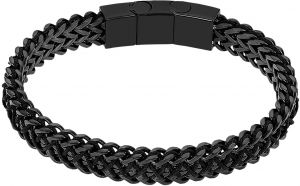  hodinky LOTUS STYLE LS2388-2/1