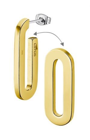 LOTUS STYLE LS2425-4/2