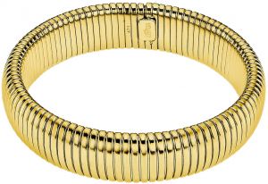  hodinky LOTUS STYLE LS2438-2/2