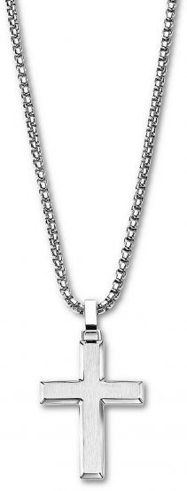  hodinky LOTUS STYLE LS2453-1/1