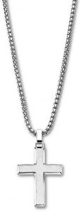 LOTUS STYLE LS2453-1/1