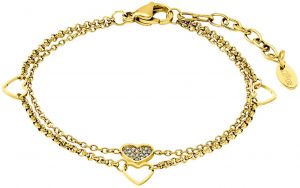  hodinky LOTUS STYLE LS2689-2/2