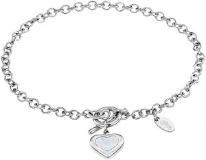  hodinky LOTUS STYLE LS2692-2/1
