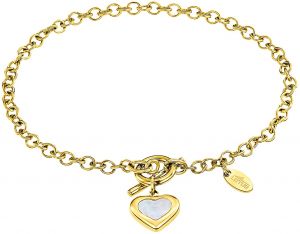  hodinky LOTUS STYLE LS2692-2/2