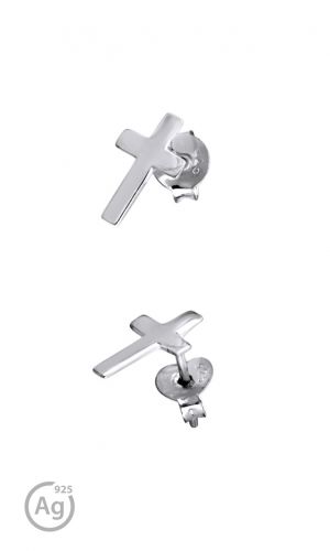  hodinky LP1223-4/2